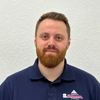 Herr Schneeloch