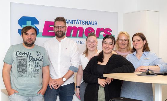 Team