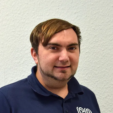 Herr Hanssen