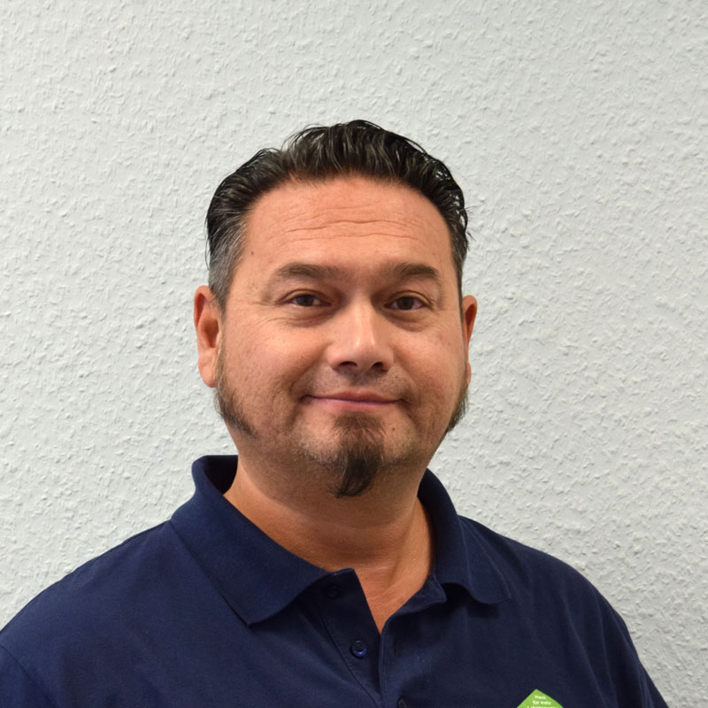 Team | Sanitätshaus Ermers GmbH | Duisburg & Krefeld