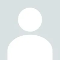 Team Profil
